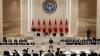 Kyrgyzstan: Anti-Trans Bill Threatens Rights