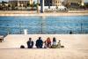 Central Asia Bets on a New Water–Land Pact to Survive Environmental Degradation
