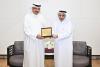 Qatar University, Kuwait discuss strengthening education cooperation