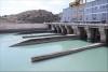 Up To $1 Billion In Renewables - How New Projects Could Reshape Kyrgyzstan's Energy Sector