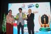 Kuwaiti institute wins top prize at Arab competition