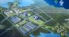  Bishkek's waste processing plant capacity to be increased to 3,000 tons