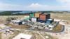Bishkek Launches Second Phase of Waste-to-Energy Plant