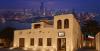 Kuwaiti Diwaniyas gain global recognition as UNESCO cultural heritage