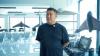 Cosmodrome in Naryn: Kyrgyz “Elon Musk” plans future rocket launches