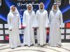 Kuwait, English Club ink deal to offer professional trials for Kuwaiti players