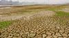 Scientists warn 4 major world rivers nearing potentially irreversible damage