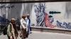 U.S. and Iran reach initial deal to end war, reopen Hormuz; Israel rejects Lebanon withdrawal; UK court upholds Palestine Action ban