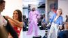 Fashion For A Cause Raises More Than $300K For Community Health Programs