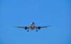 Kazakhstan, Japan discuss landmark direct flight launch