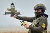 Counter-drone tech is gaining major traction
