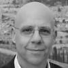 Why America Is Absent From Bible Prophecy — and What It Says About Israel