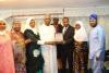 Yoruba community Kuwait celebrates annual culture and excellence event