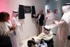 Kuwait pays tribute to Shadi Al-Khaleej, a voice of national identity and heritage
