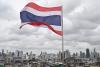 Tourism Malaysia’s Bangkok director: New Bangkok-Kuching route set to boost Malaysia, Thailand tourism