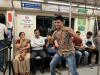 Opinion | Reel Culture And Virality Making Us Shameless