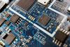 Taiwanese chip firm Unimicron seeks $1.4b from global share sale to tap AI boom