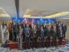 Cayman Islands Delegation Attends Commonwealth Parliamentary Association Workshop in Maldives