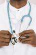Britain grants recognition to Maldivian MBBS degree