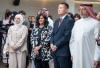 Kuwait and China celebrate cultural dialogue through art