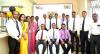 BOC brings banking closer to every Sri Lankan by covering all 331 DSDs