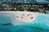 Sovereignty and rising sea levels: Climate change is reshaping the meaning of nationhood