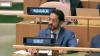 Kuwait committed to empowering, protecting persons with disabilities