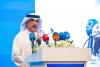 Education Min reviews preparations for High School exams