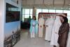45,539 blood donors reflect growing culture of voluntary giving