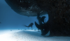 Siyam World Launches Wreck to Reef, an Annual Ocean Conservation Initiative Under Sun Siyam Cares
