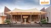 Indian hotel chains double down on resorts as leisure travel fuels expansion