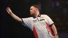 World Cup of Darts 2026: Date, time, schedule, teams, TV channel & live stream as Luke Littler & Humphries eye title