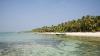 Explained: Why alcohol sales are being allowed in Muslim-majority Lakshadweep after 47 years