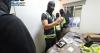 Europe alerts about the evolution of the drug market, with new threats to health