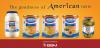 BBM, American Specialty bring foodservice training and demonstrations to Maldivian kitchens