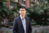 US to raise case of detained Myanmar scholar at summit with Chinese President