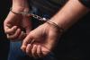 Kolkata: Thai Tourist Held For Overstay