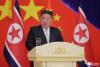 China’s Xi Reels In North Korea As Kim and Putin’s Alliance Deepens