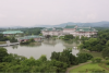 Inside the ultra-exclusive guesthouse hosting Xi Jinping in North Korea