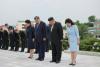 To denuclearize North Korea, Xi must make Kim an offer he cannot refuse