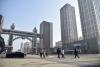 North Korea’s economy is apparently booming