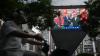 China Reasserts Itself, to Contain North Korea’s Tilt Toward Russia
