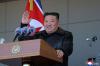 North Korea’s New Boom: How Russia’s War Is Funding It
