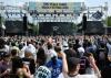 DMZ Peace Train Music Festival: Hope for peace with North, but not unification at S. Korea festival