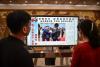 China, North Korea, and the Xi-Kim summit