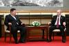 N. Korea's Kim reaffirms alliance with Russia in letter to Putin