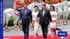 What we know about Chinese leader’s visit to North Korea
