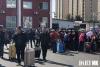 Xi’s North Korea visit fuels Chinese tourism revival hopes