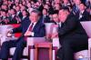 Rare summit: What we know about Xi's visit to North Korea
