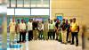Indian crew of MT Jalveer return home after rescue off Oman coast